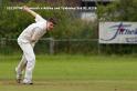 20120708_Unsworth v Astley and Tyldesley 3rd XI_0278